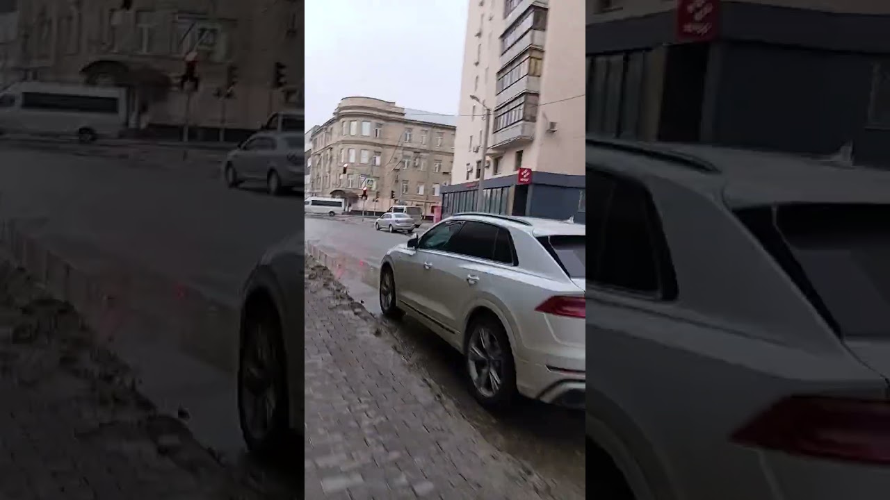 ХАРЬКОВСКИЙ КОНСТРУКТИВИЗМ ПОД ОХРАНОЙ ЮНЕСК.  ХАРЧСМАК...ПИЩЕВИК...САД ТИВОЛИ. ШТРИХИ К   ПОРТРЕТУ