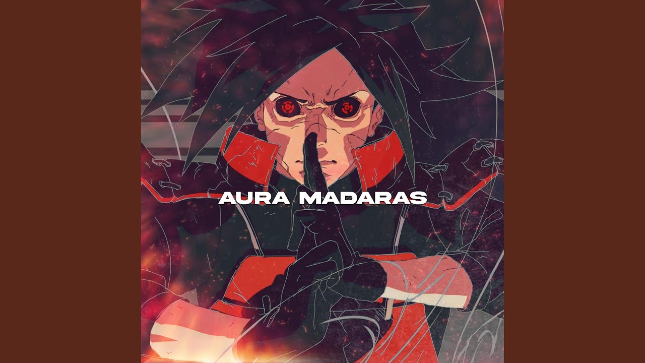 Aura Madaras