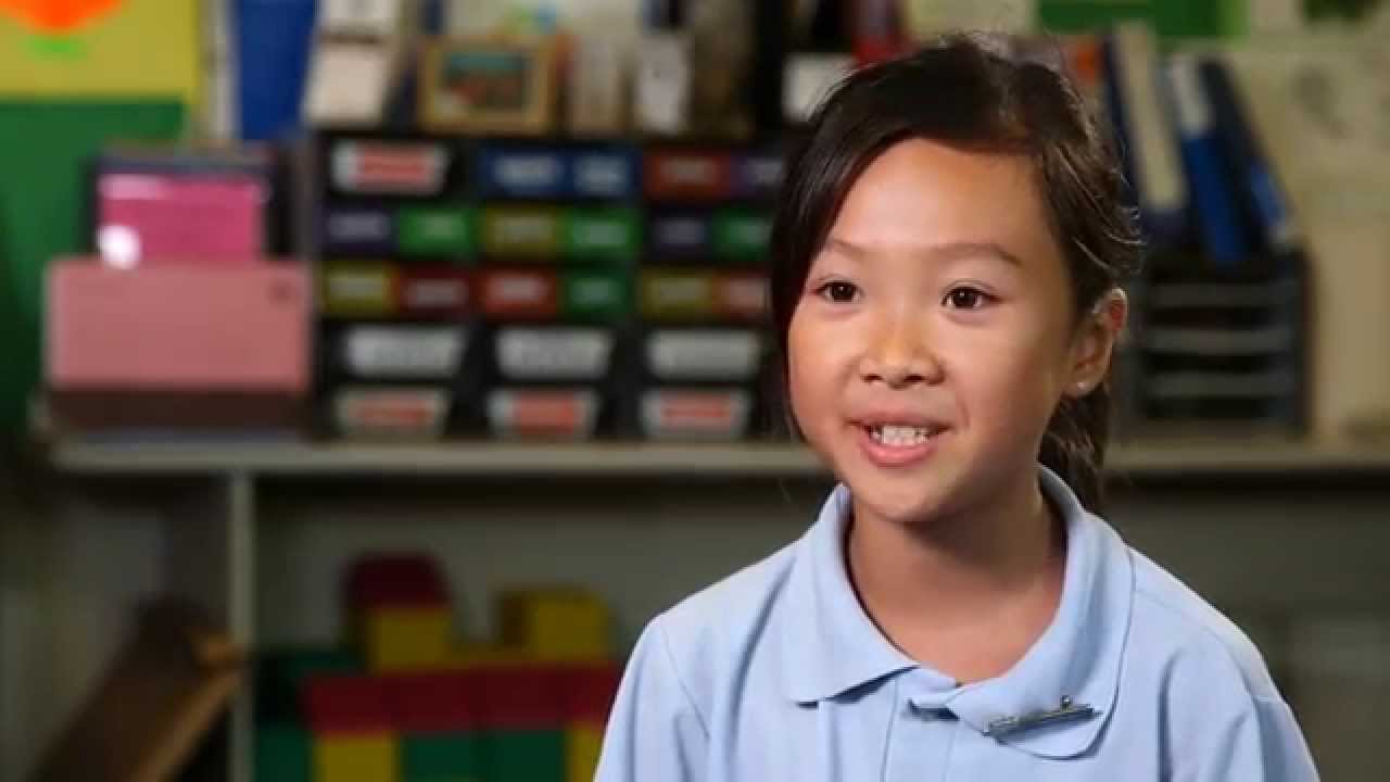 Lidcombe Public School - Physically Active School Case Study