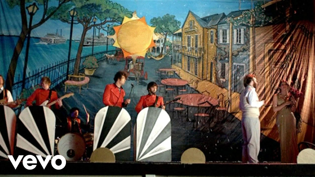 Something With Numbers - Stay With Me Bright Eyes
