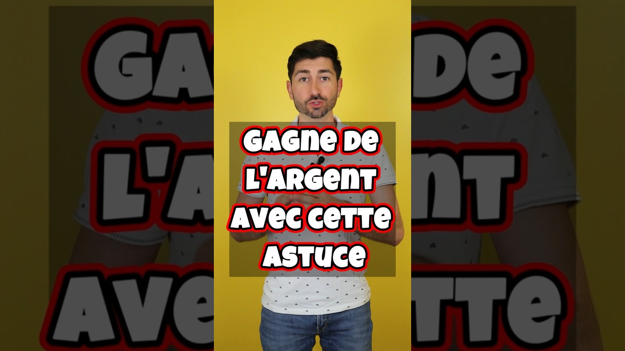 Micro-entrepreneur : astuce l&eacute;gale pour payer moins de cotisations - par un ancien inspecteur Urssaf