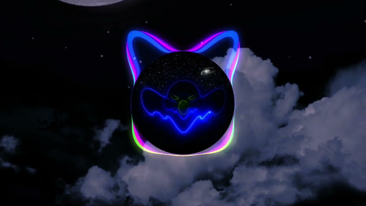 Tuesday moonlight - lithe (Nivro remix)