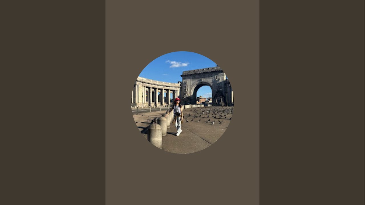 Út Thiệt 🤭 is live!