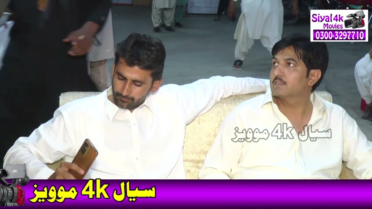 Singer Ghullam haseen Umrani //New Mahfi 2026 //ڪلام پنجن ٻارهن سان پيار نه ٿي 