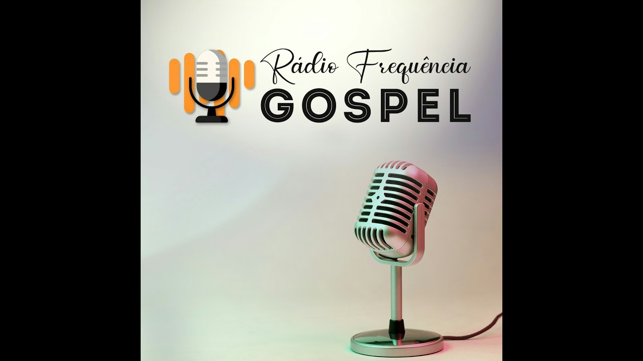 PROGRAMA CANTO DA TERRA COM ANTONIO NOVAIS - 13/02/2026