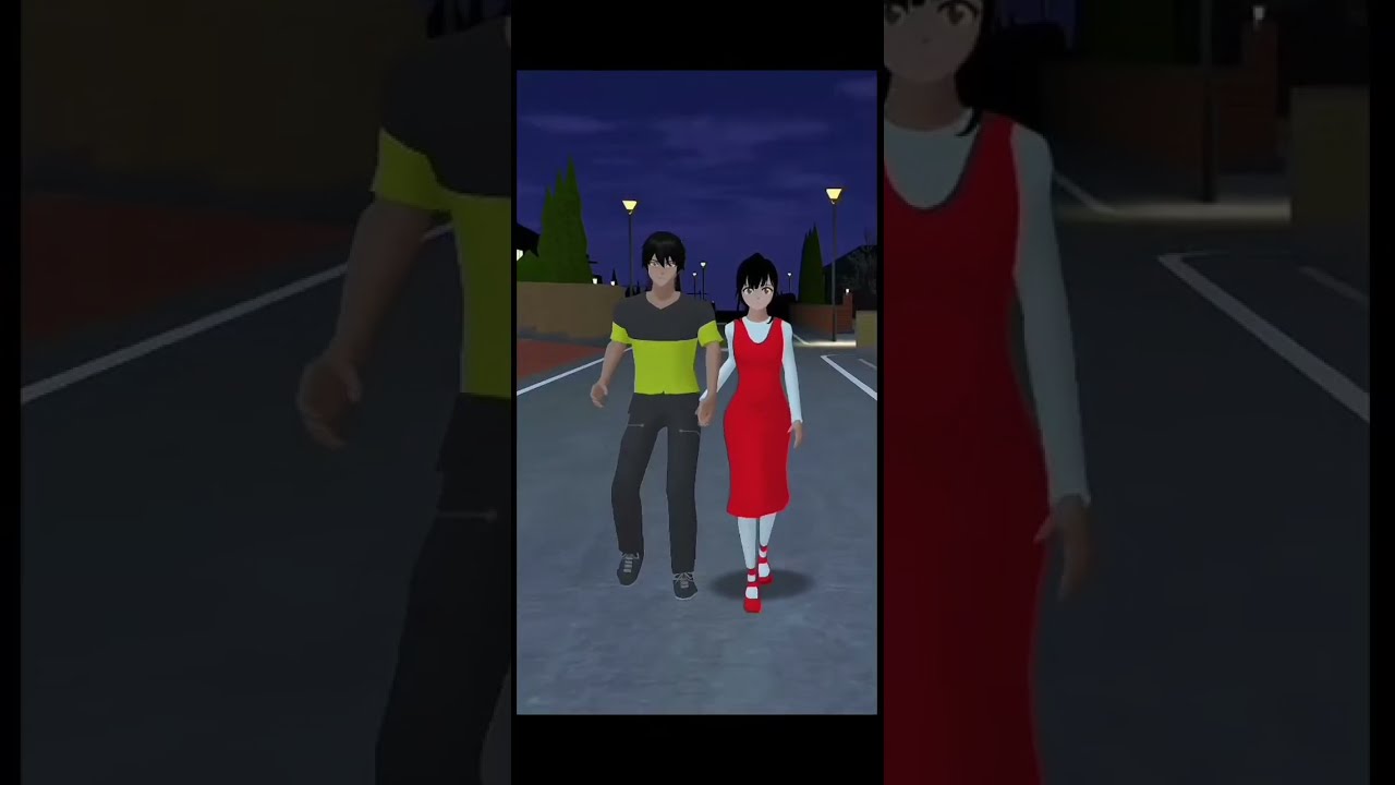 SJ Gamerz  is live! Sakura school simulator game 🎮🧟🤣🧟🤣