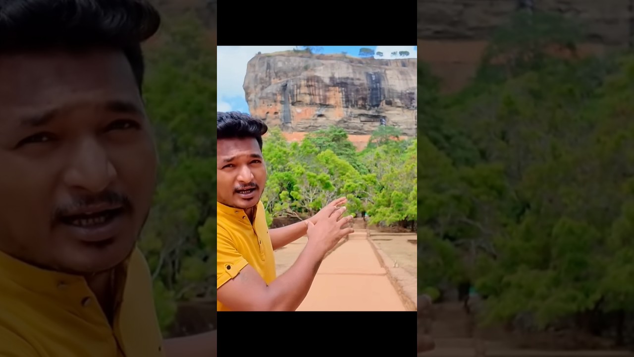 Mutravelor srilanka😀🌨️🌨️🌨️#labahansda #mutraveller #comedy # #bestofarijitsinghmashup #mucutemama