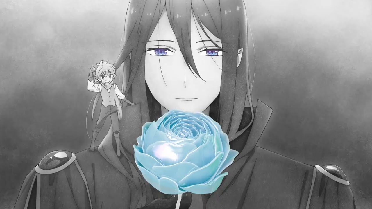 GT | Blue AMV | Happy Holidays @llCatchMe