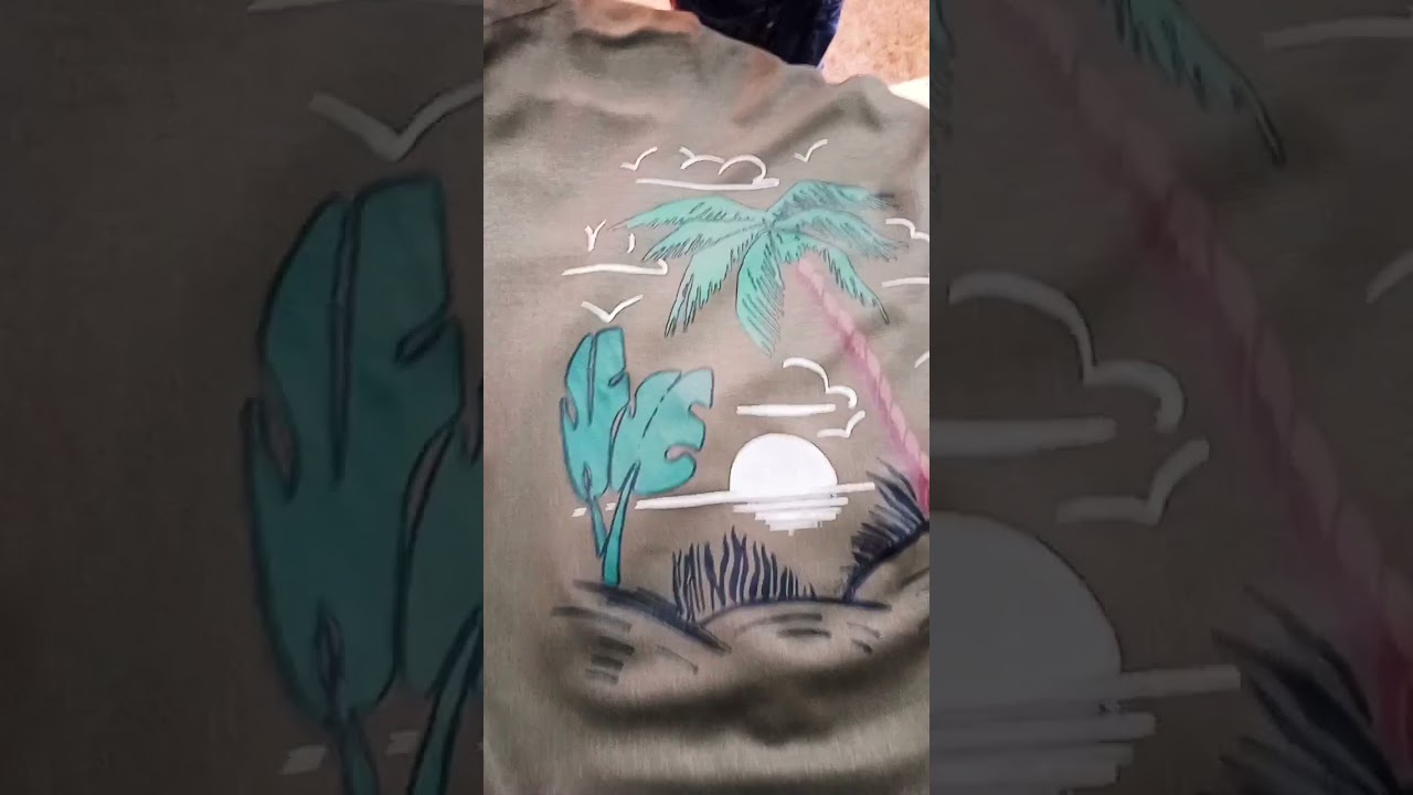 #amazing #video #picsart 🥰#bhoot #tiktok #funnyvideo #cartoon #tsatonlineclasses