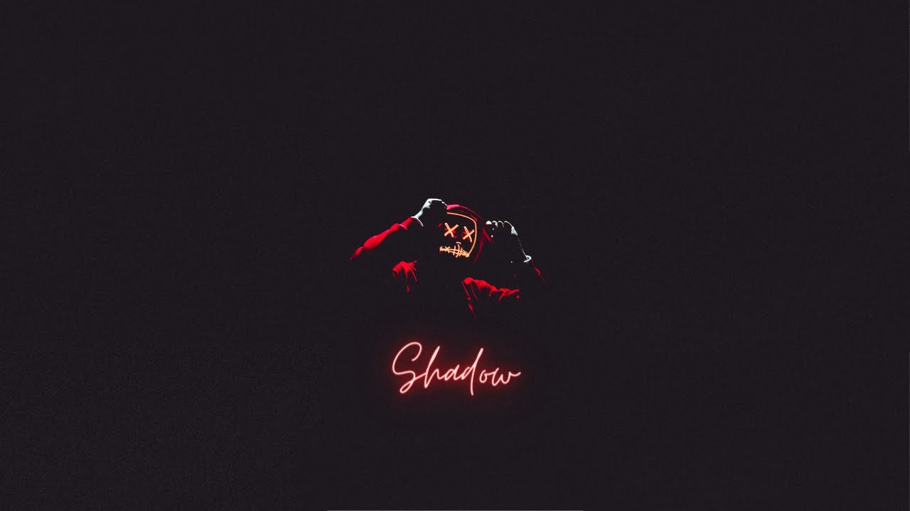 [FREE] Freestyle Hard Type Beat 