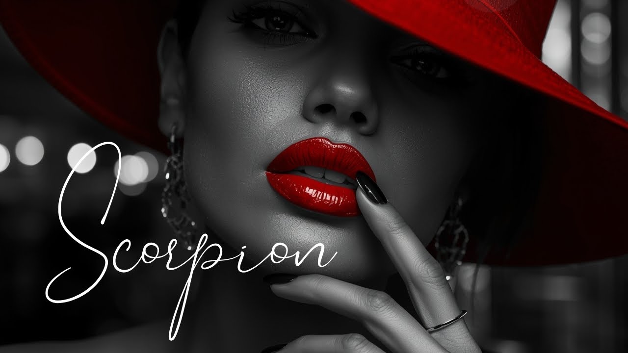♏ SCORPION: Asta te Lovește PUTERNIC. Dar vei ști ce ai de făcut! 💥 Etalare Tarot 