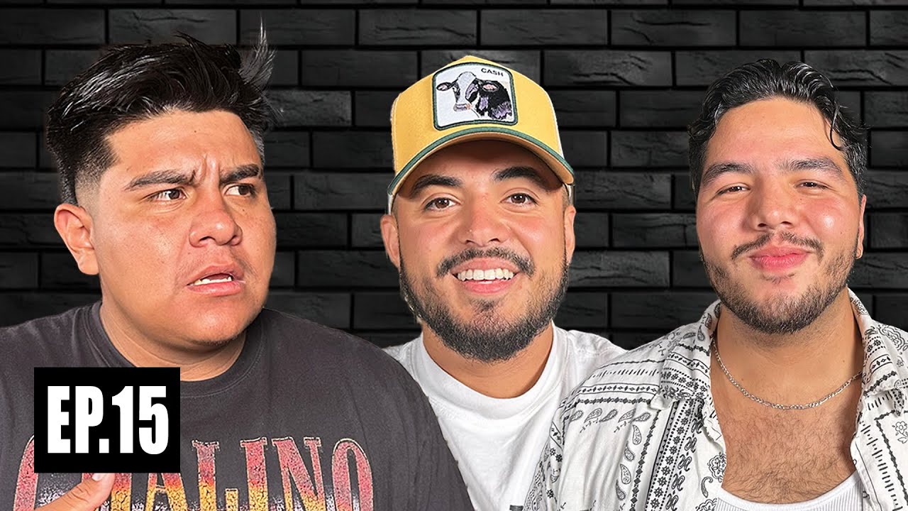 @Chicostoxicos Bring on Diego’s Walmart Version Replacement