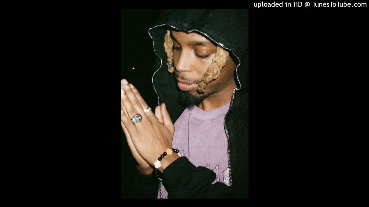 [free] boofpaxkmooky / 10kdunkin / 1600j type beat (prod.zottawaves)