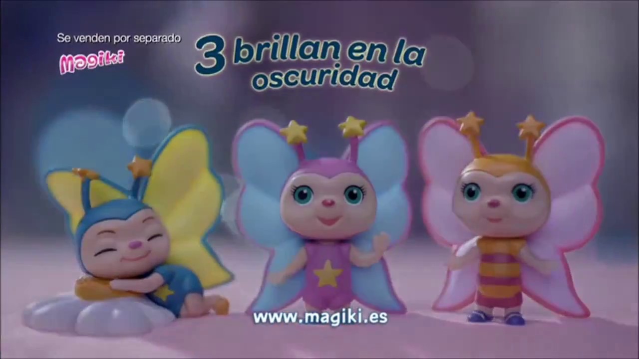 Bloque de anuncios Disney Channel 17-05-2017 (2)