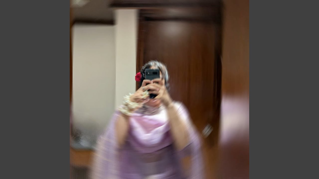 Dor