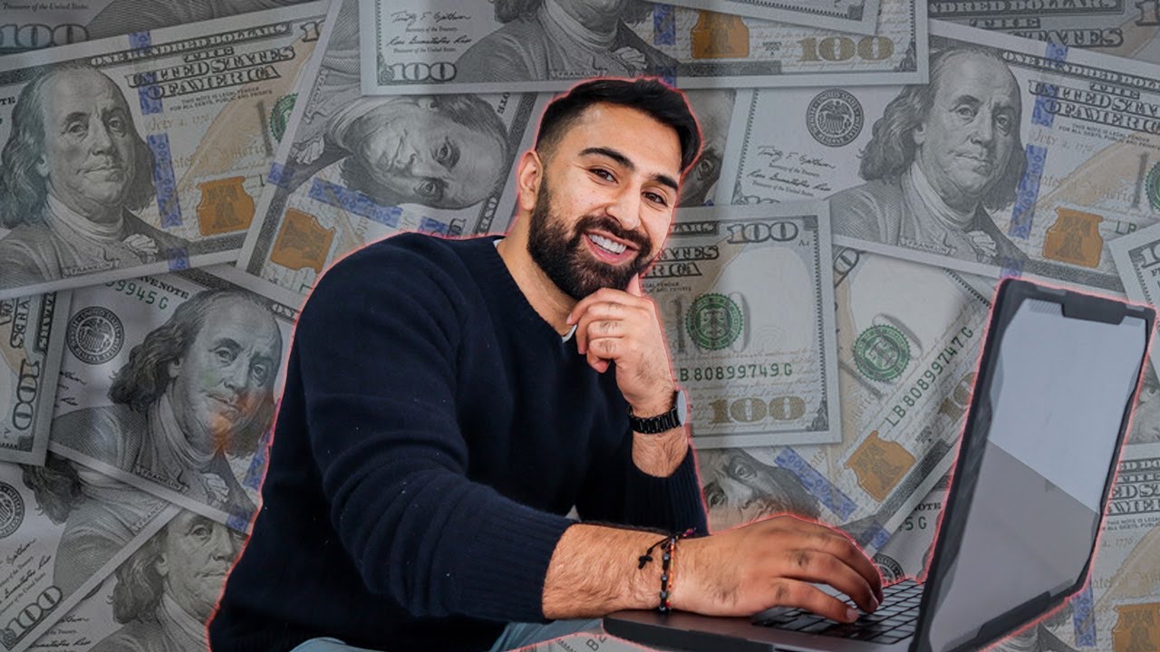 Why Most Business Coaches Are Scams