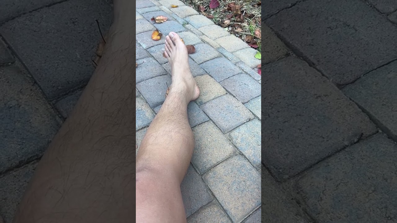 (