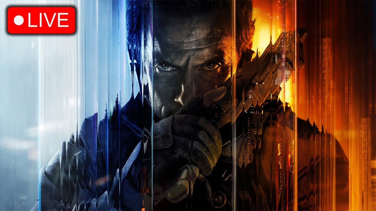 🔴TERMINAM CAMPANIA DE LA CALL OF DUTY BLACK OPS 7