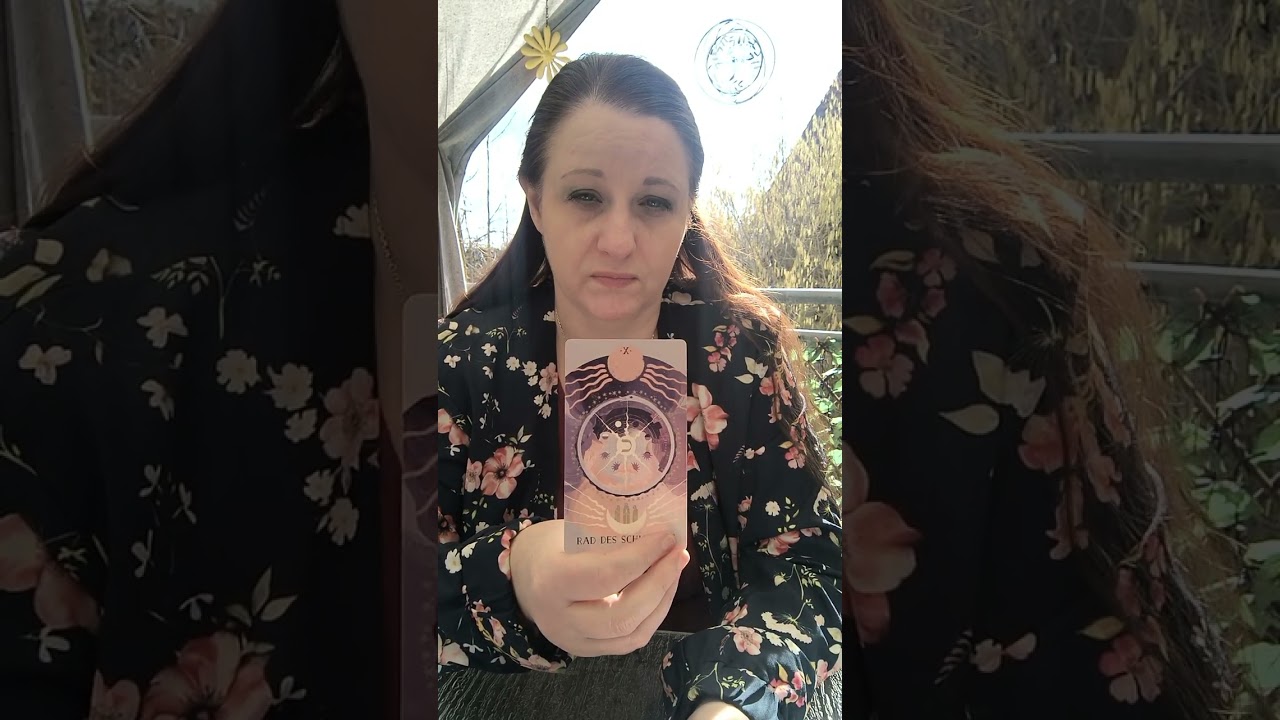 Важные события в марте