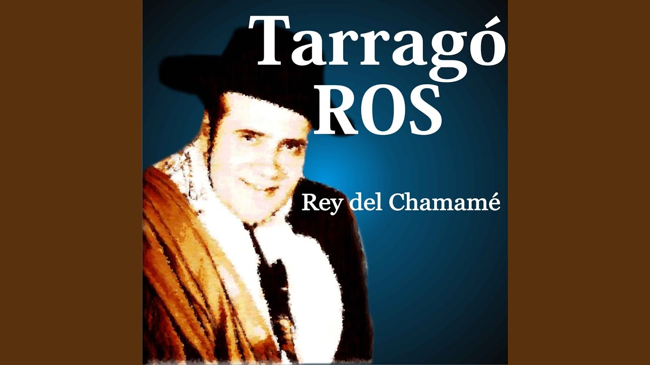Raúl Albornoz