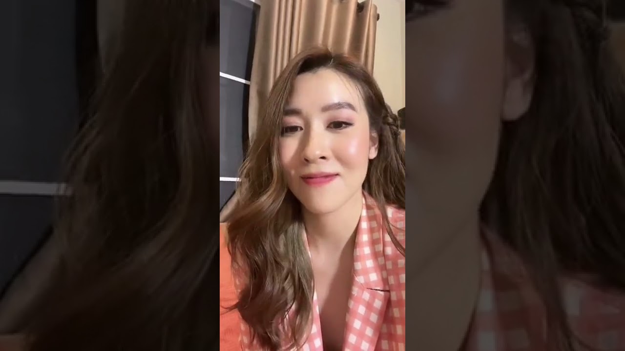 เชียร์ฑิฆัมพร ไลฟ์สดTiktok 11/11/2022 ep.1 #cheerny14 #เชียร์ฑิฆัมพร #บิ๊กธนพนธ์ #เชียร์บิ๊ก