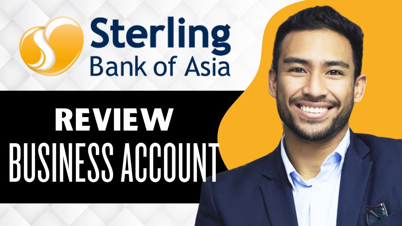Starling Bank Business Account Review (Full Guide)