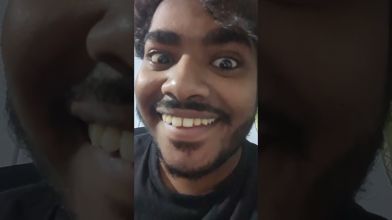 පව්ලේ සැමොම එක එක්ක කන්න ගියා😵‍💫       (thusara food)