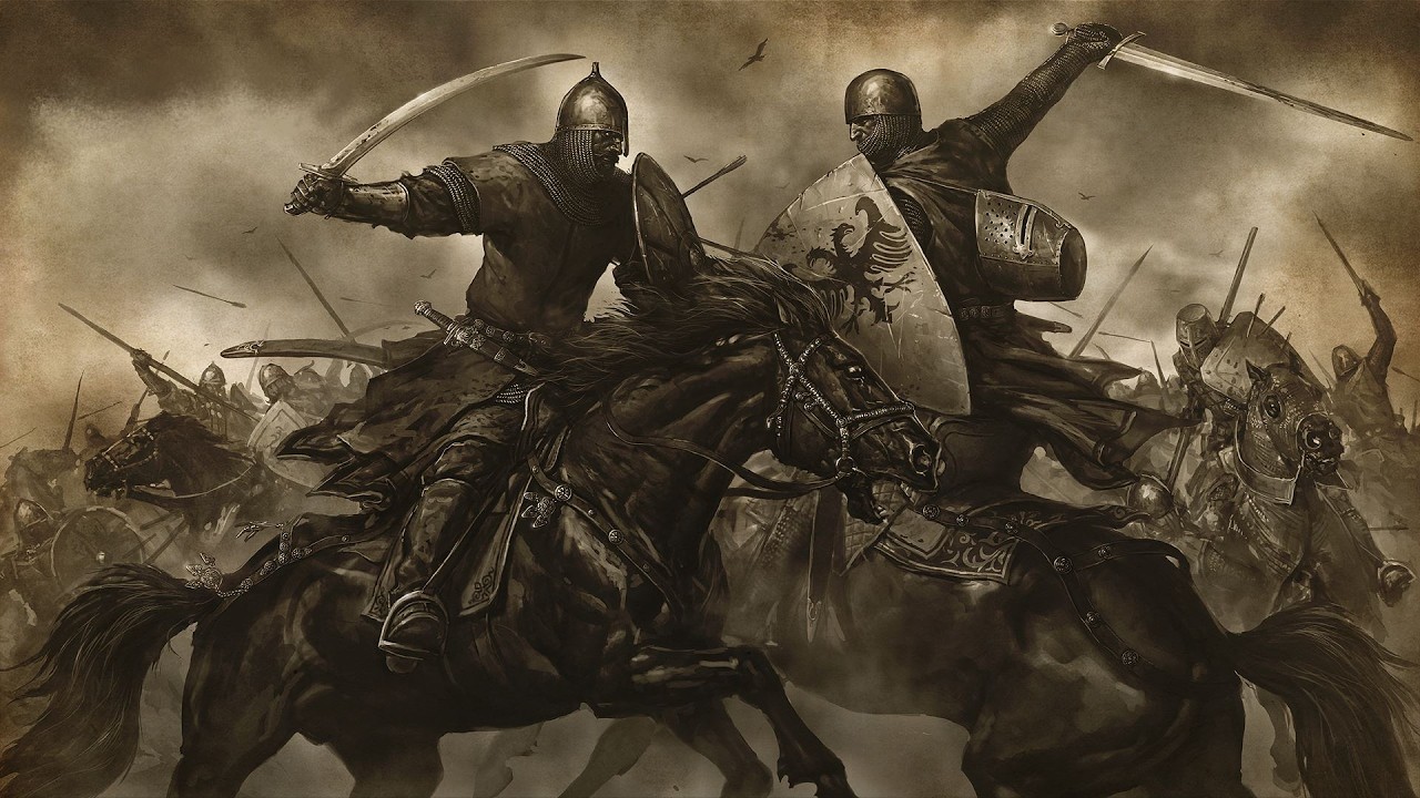 Ultima Online | UORPG.net | PVP - HILLS | 14-15.02.2026