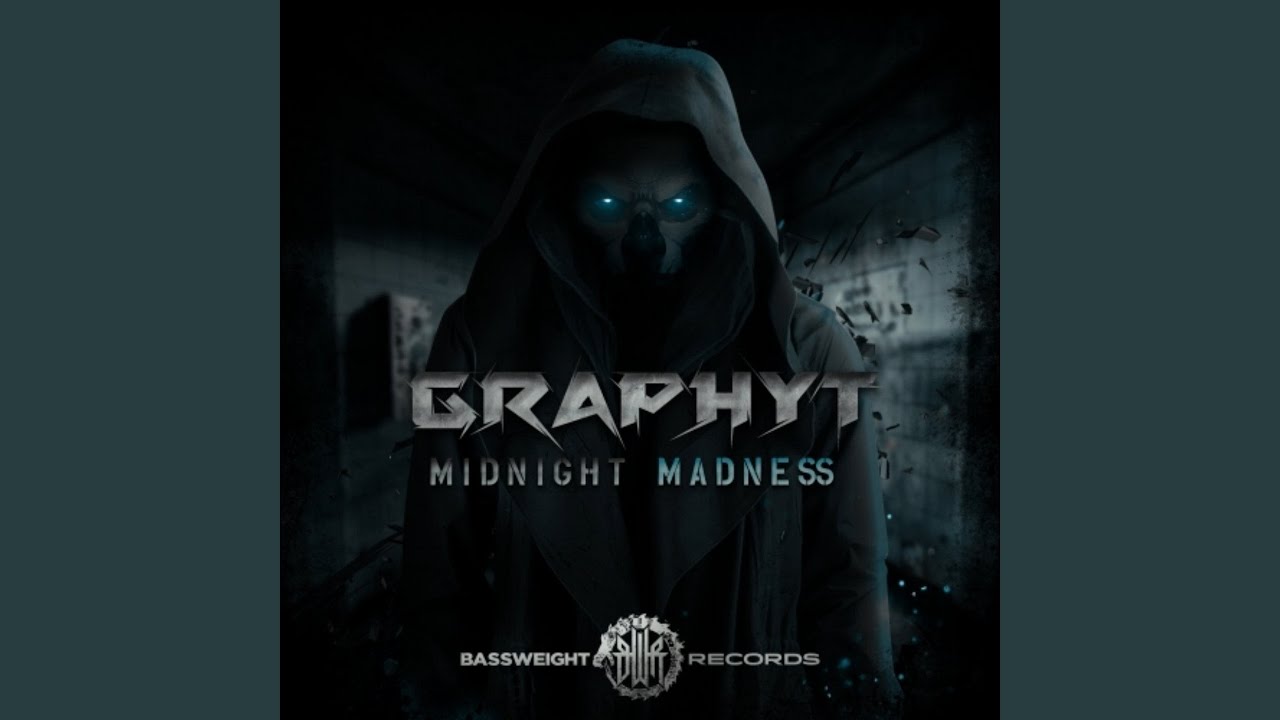 Midnight Madness