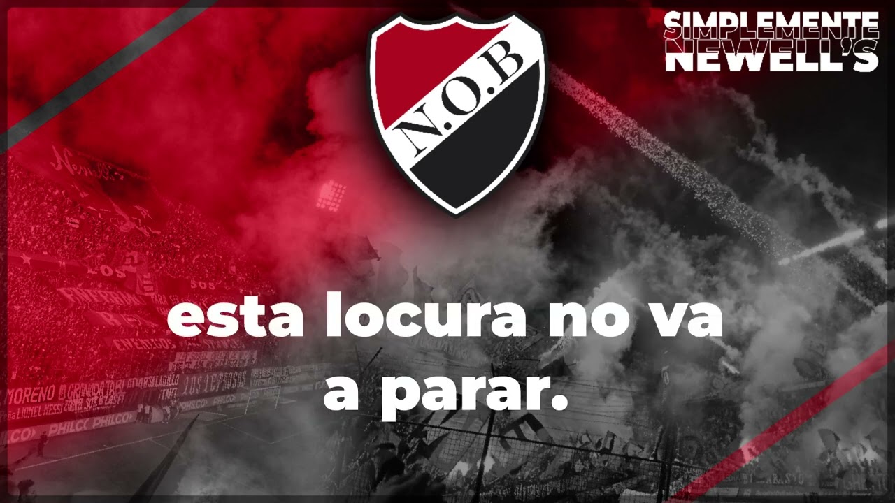 Vivo, fumando yerba, tomando vino... (Por eso vivo) | Letra