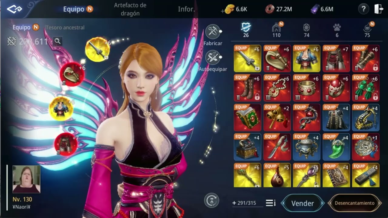 MIR4 MANERAS DE HACER ORO EN LA ACTUALIDAD !