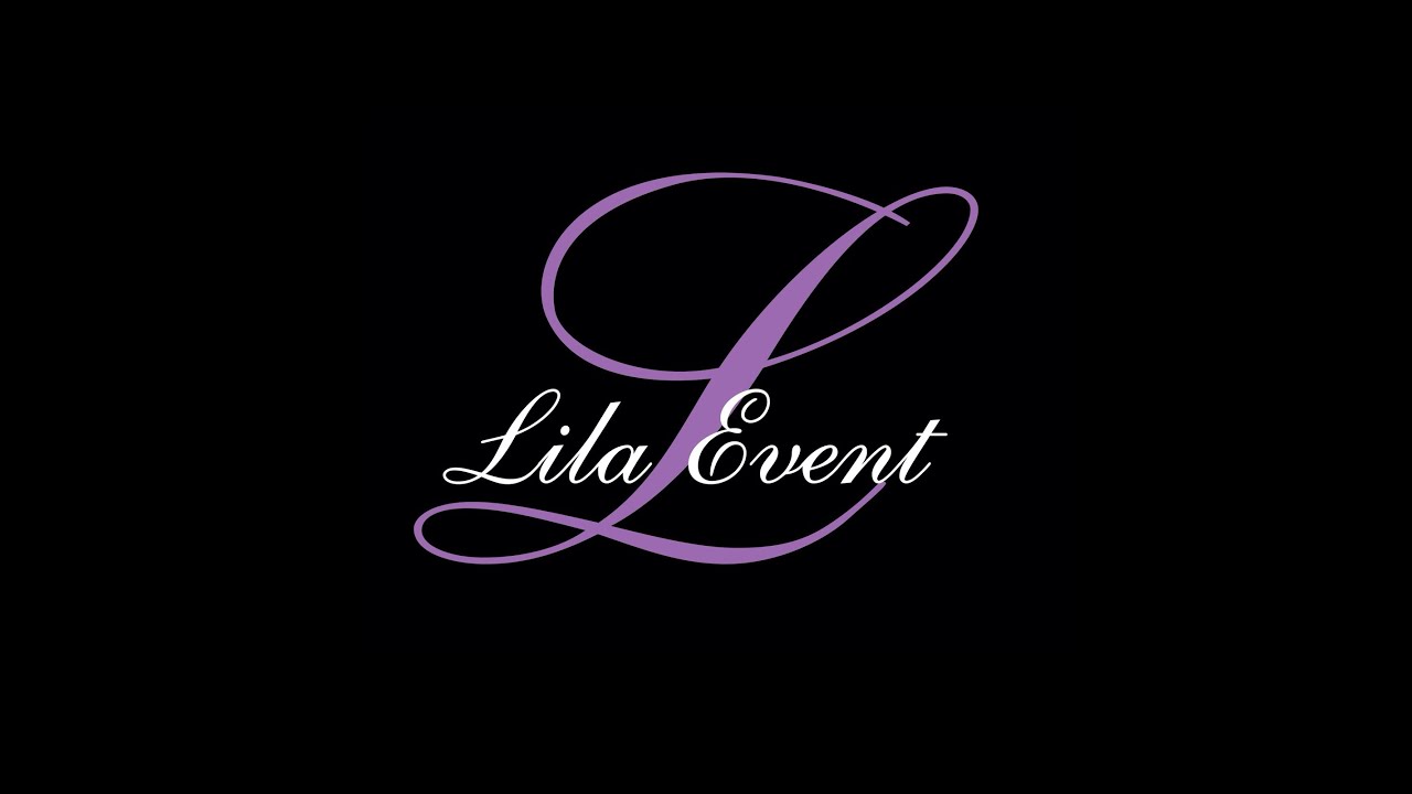 Lila Event Organisation - Mannheim { --- www.dogrufilm.de --- }