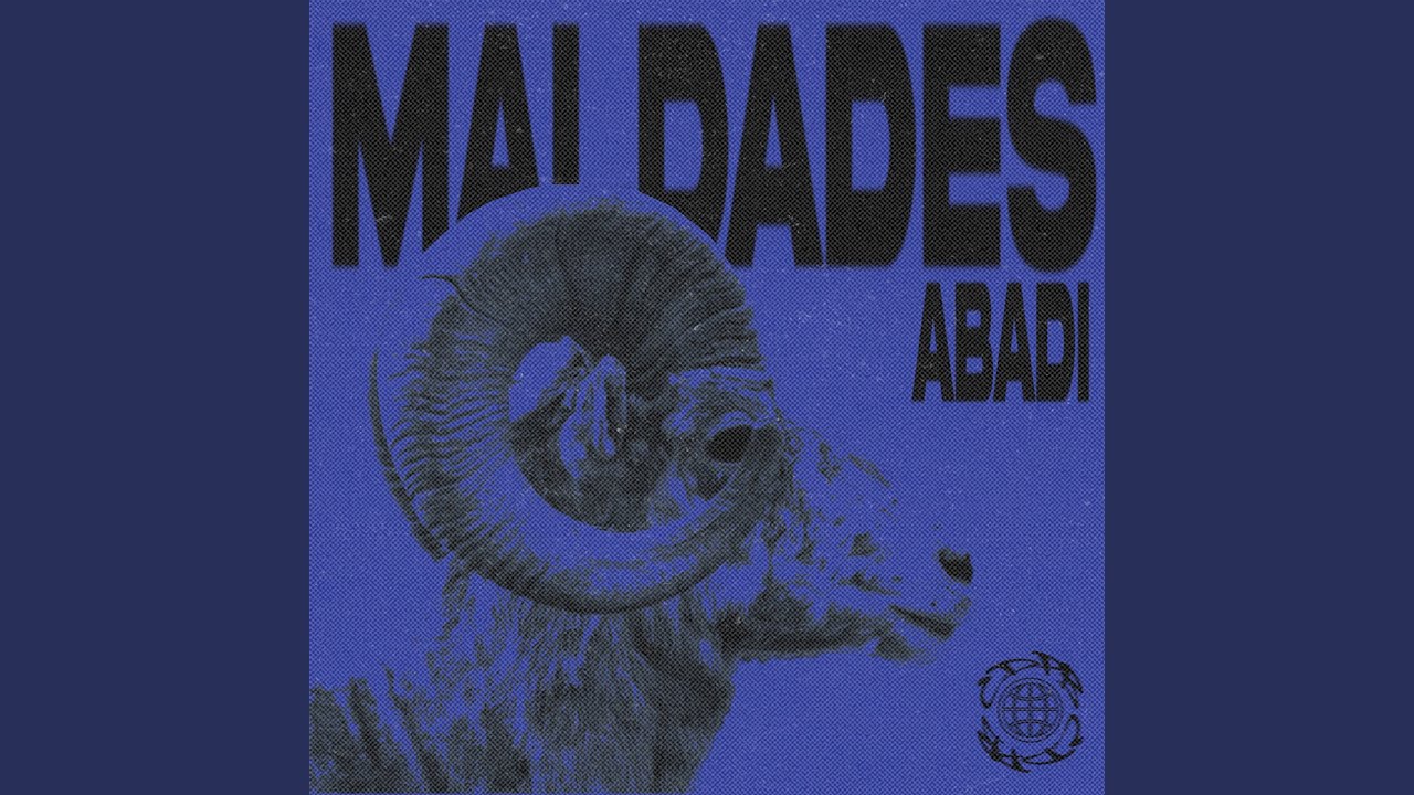 Maldades