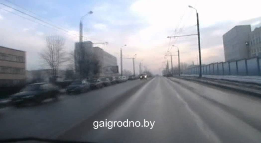 Рейд со 