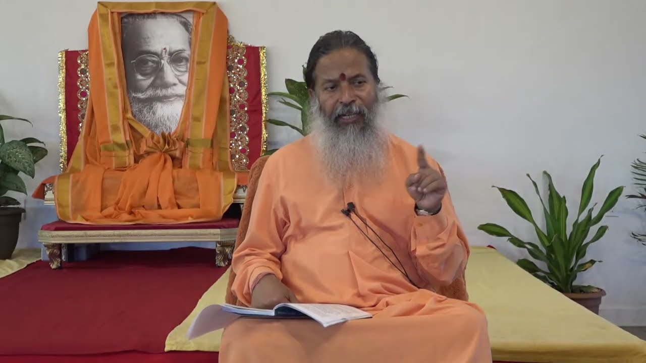 September 23, 2024 - Temple of Compassion - Texas, USA