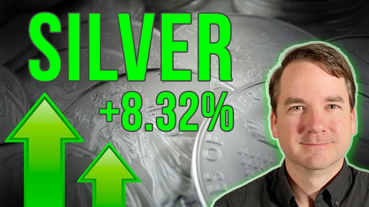 The Truth on SilverSqueeze and Tight Silver Inventories