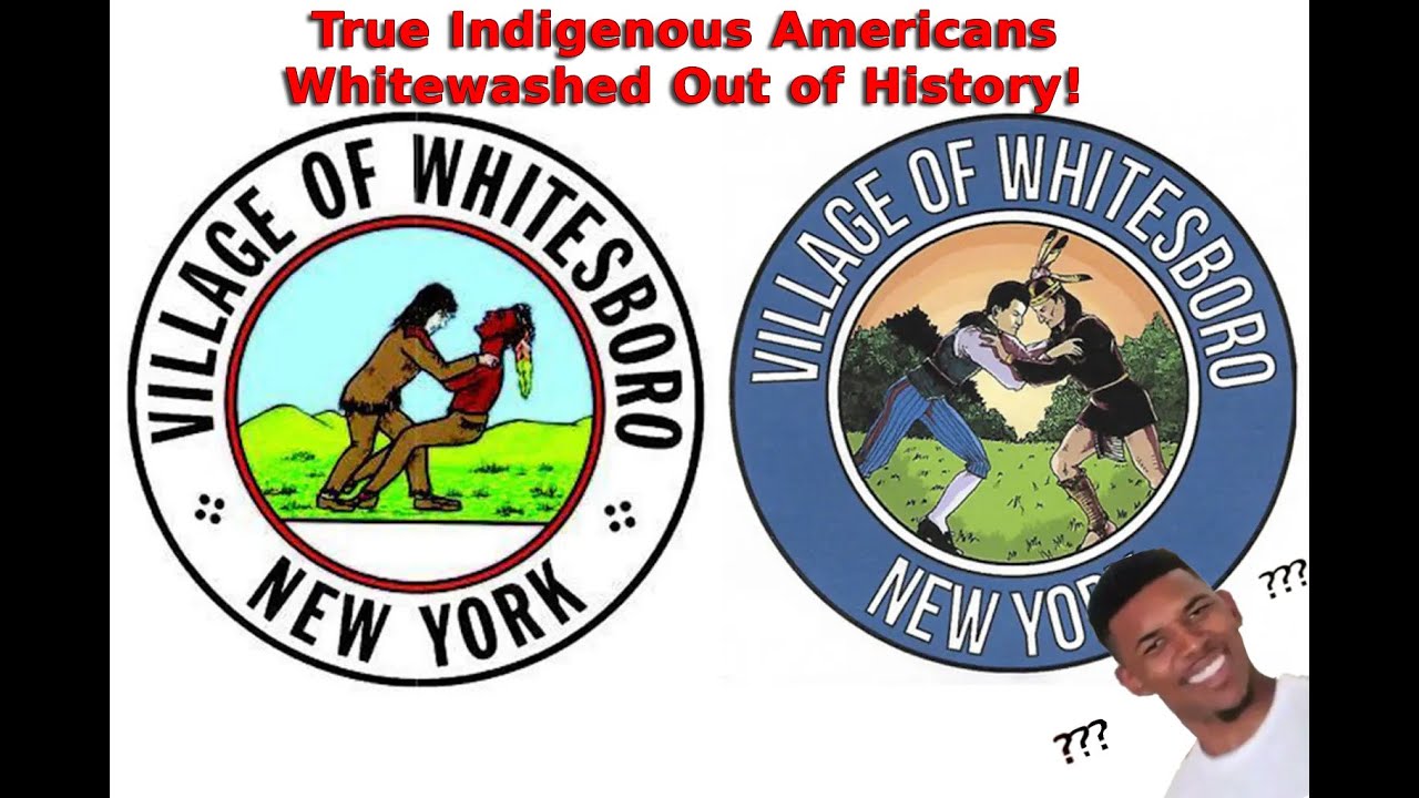 The Hidden Indigenous Identity of the Moors: Erased from Seals, Revealed by Science