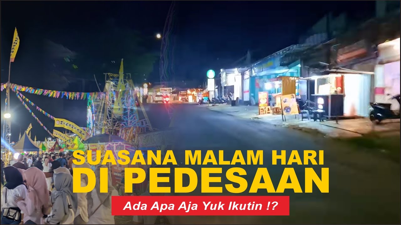 Lagu viral TIk Tok Indonesia Reggae SKA Playlist 2026 Revealed - Jangan Tunggu Lama-Lama