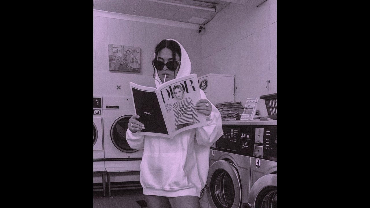 *FREE* 1NONLY x LILBUBBLEGUM x LETOA TYPE BEAT 