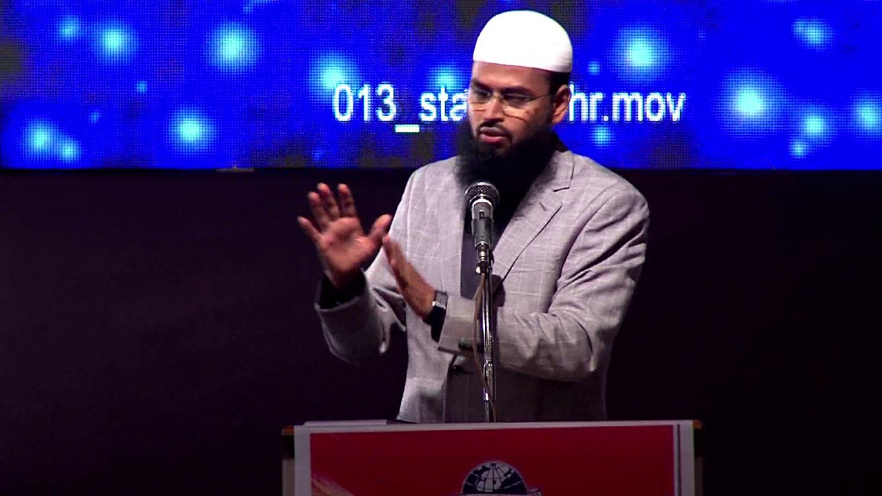 Dharm Par Ek Dusre Se Sanvaad Na Hone Ki Wajah Se Samudaay Mein Aapas Mein Bharam Paye Jate Hai