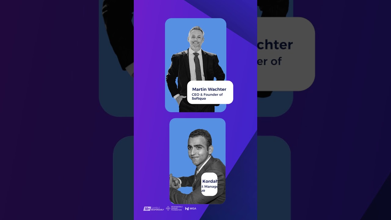 Learn all the benefits of the next-gen Virtual Football ⚽ Softquo