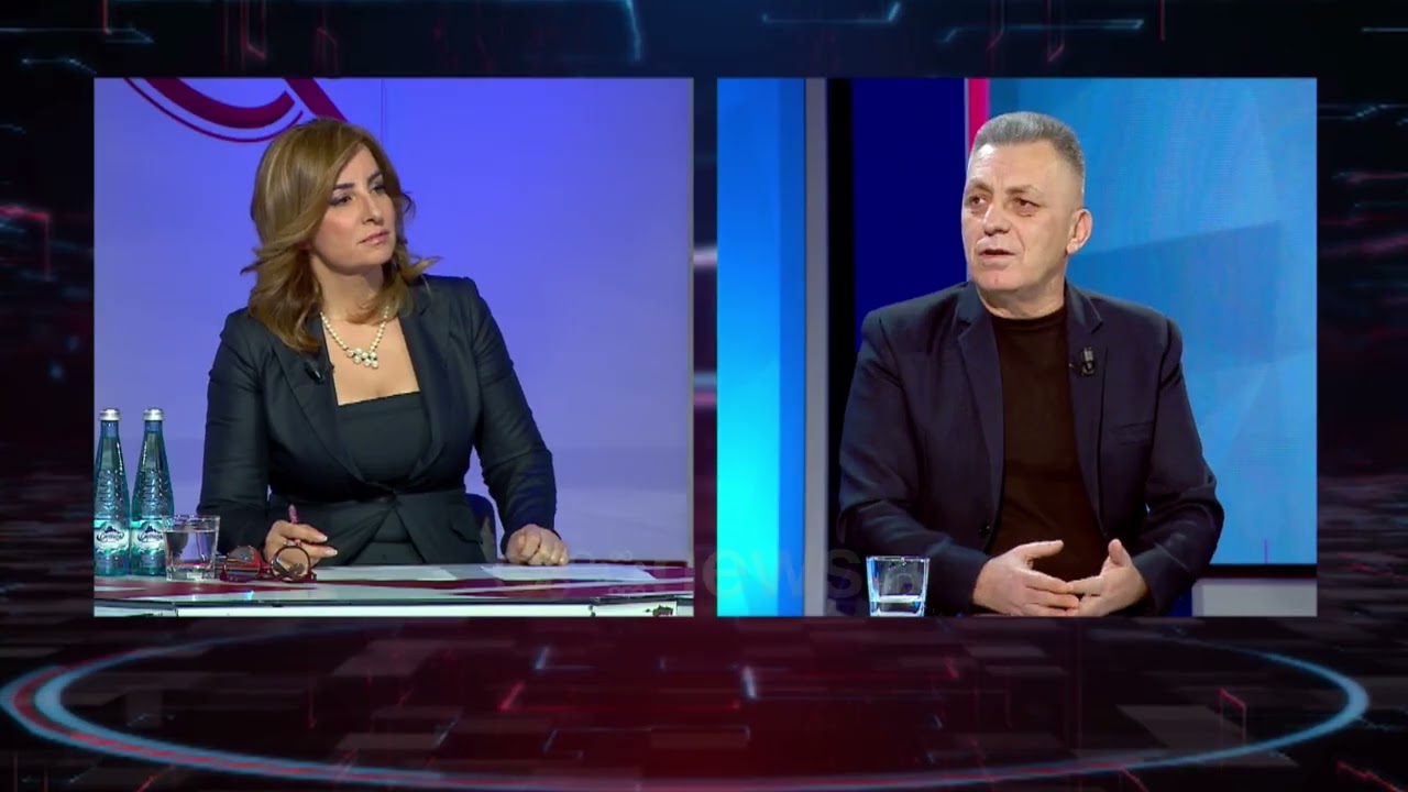 Analisti zbardh prapaskenat e ftesave dhe mesazheve të koduara