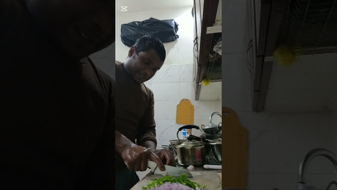 #चौमिनcooking #PawanBlogger444 #Monaj Dey #souravjoshivlogs 