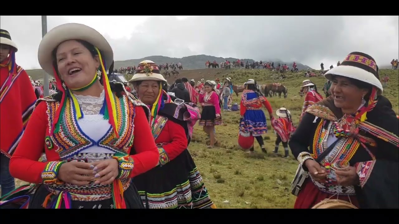 CARNAVAL TIKAPALLANA 2022. Part 1.