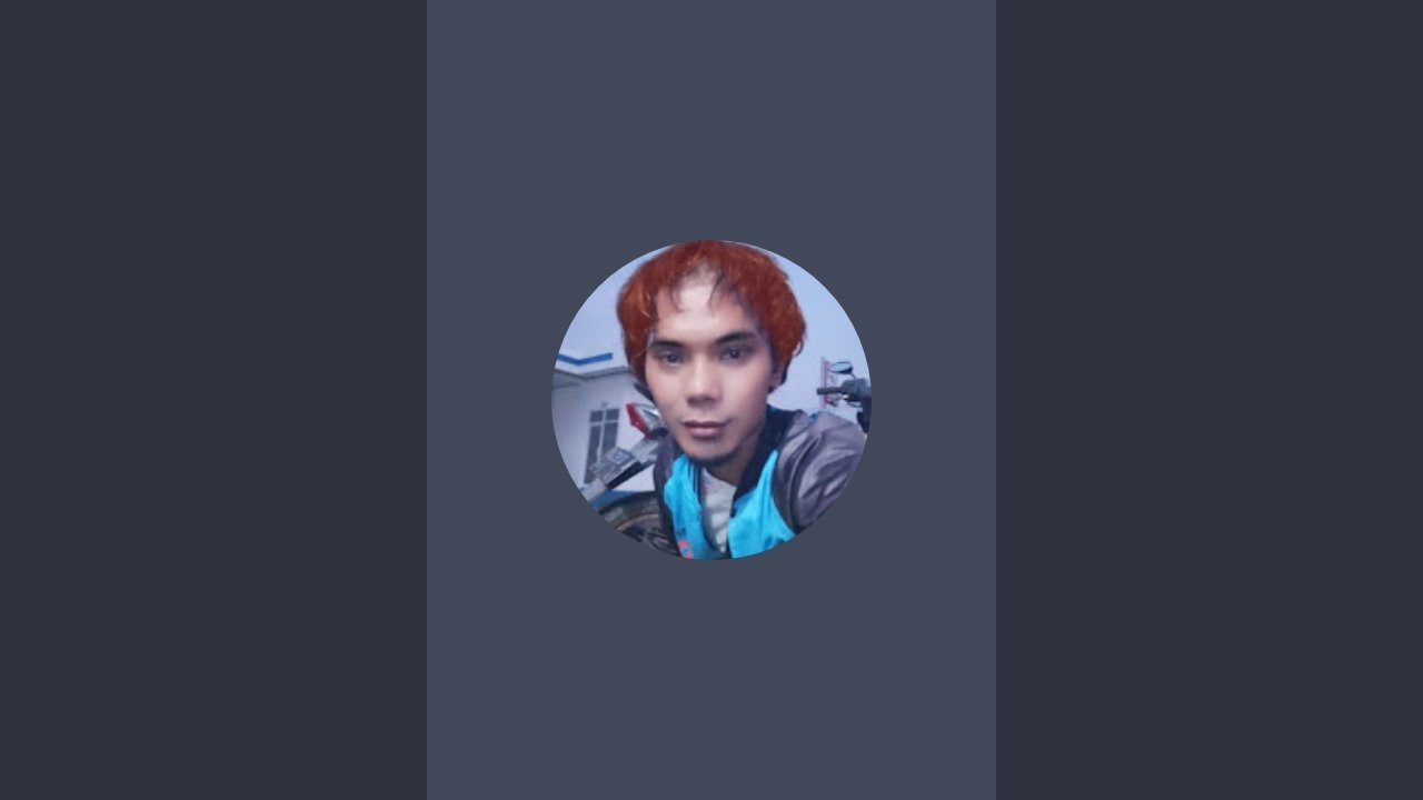 fauzy gaming mlbb sedang live sekarang!