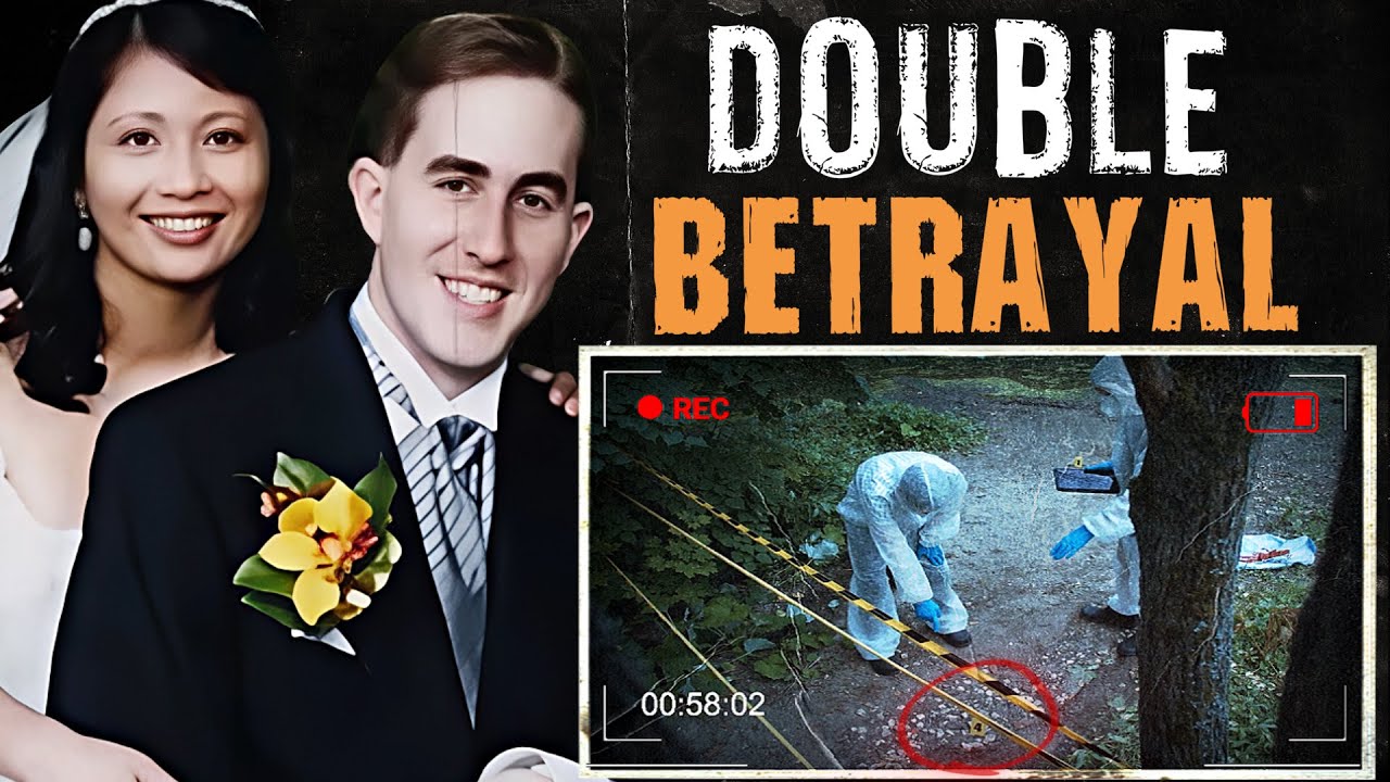 How a loving mother was betrayed for a double life. True crime documentary.