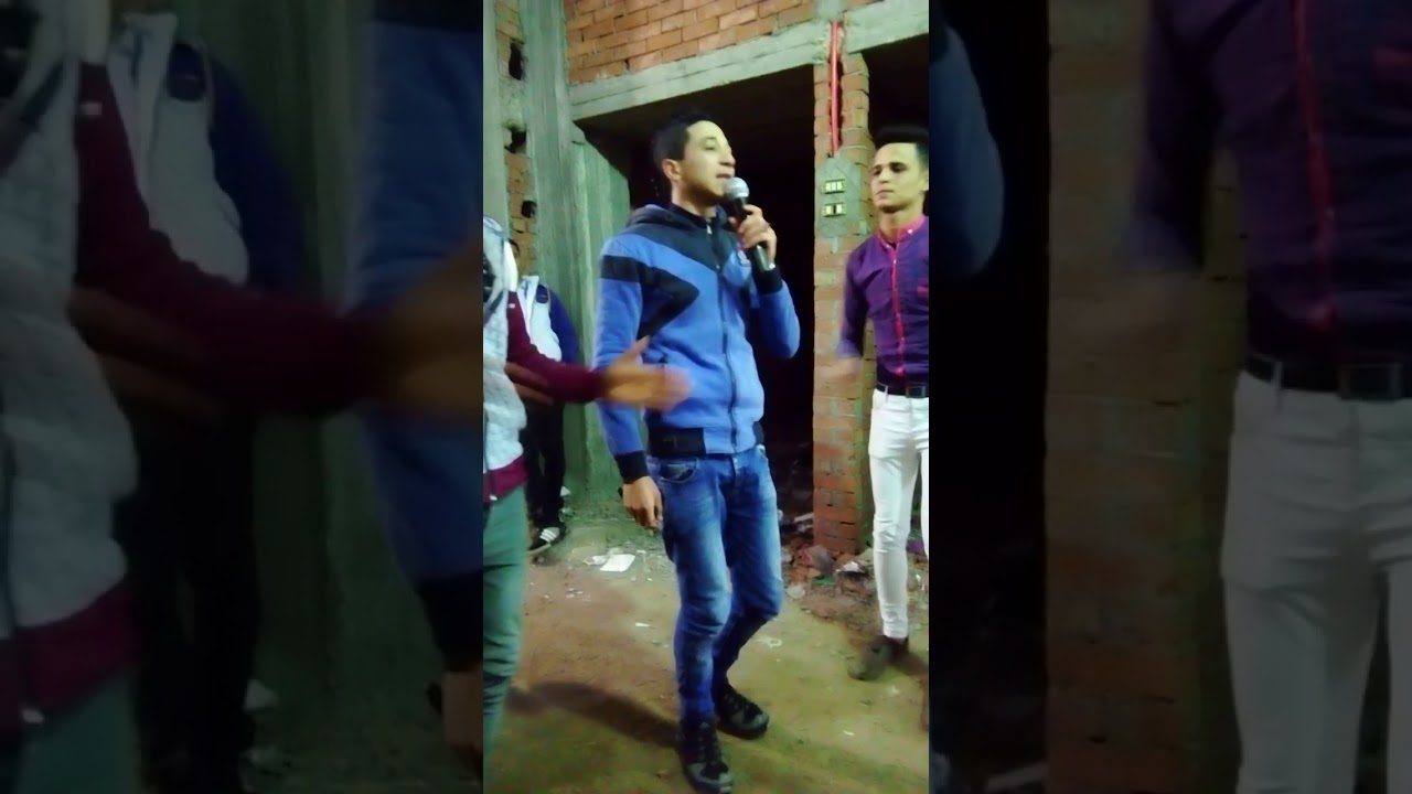 فرحه حسام السفاح ميت عساس