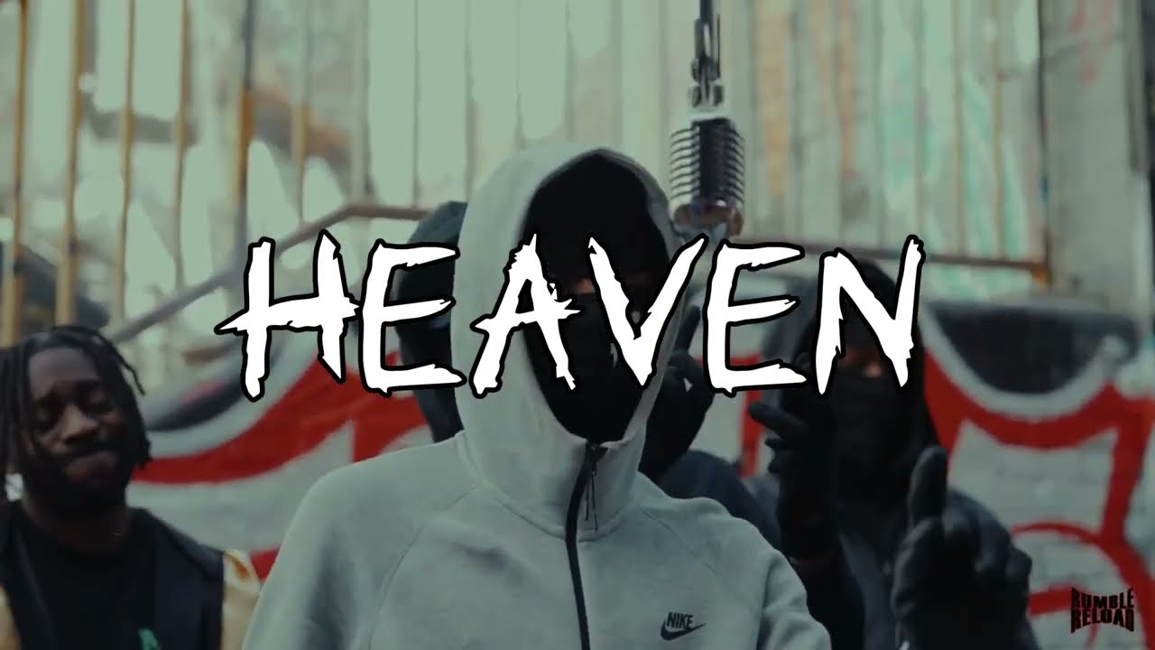 [SOLD] (67) Dopesmoke x Brucka x UK Drill Type Beat - 