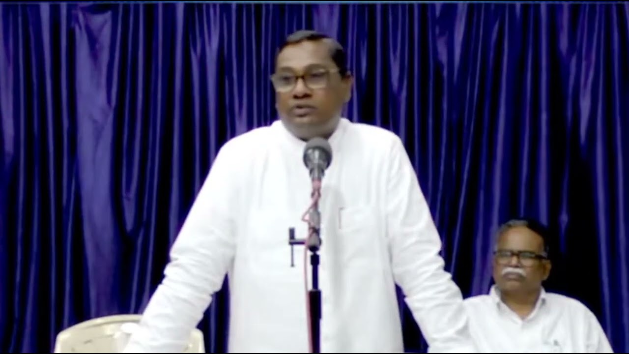 ఇది నిజమా??? పీటర్ రాయి గారు పీటర్ ఆచారి దగ్గర డబ్బులు తీసుకోలేదా.. ఇంట్లో ఉంటూ హెబ్రోన్ లో సేవ????