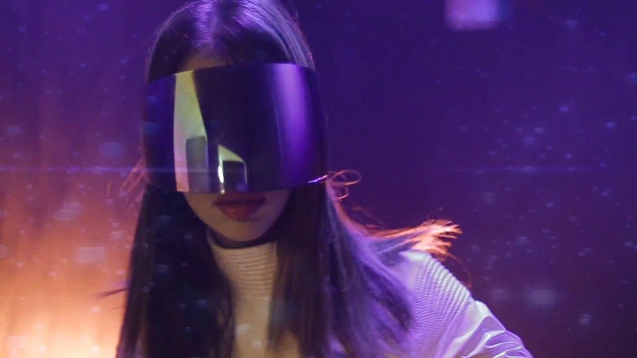 ★ FUTURE SHOW ★ Joy & Joy - Torino